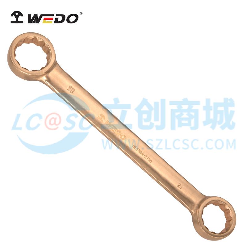 BE153A-3641实物图