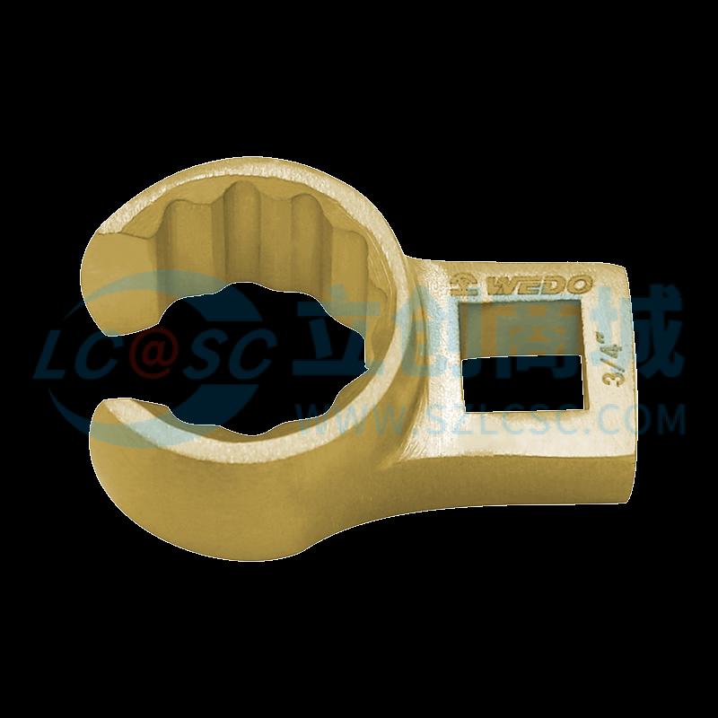 AL164B-1006实物图