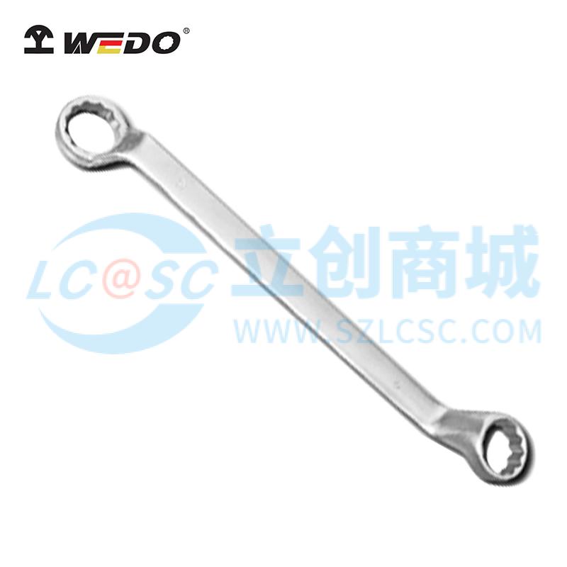 ST8107A-1924实物图