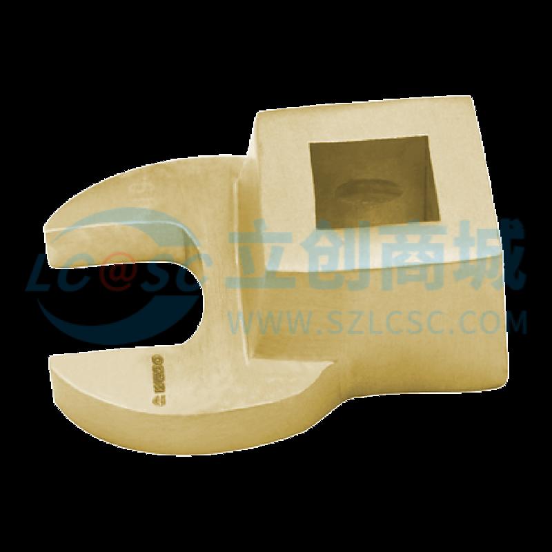 AL140A-1008实物图