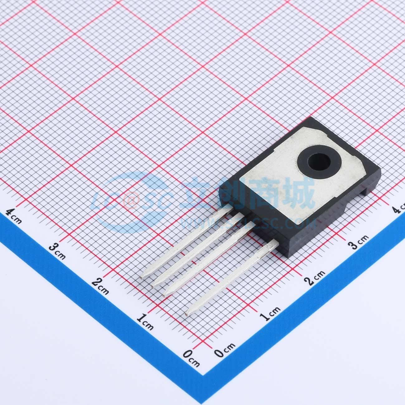 MSC035SMA170B4商品缩略图