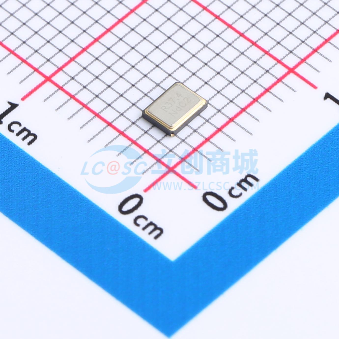 点击查看大图 RL374002025实物图