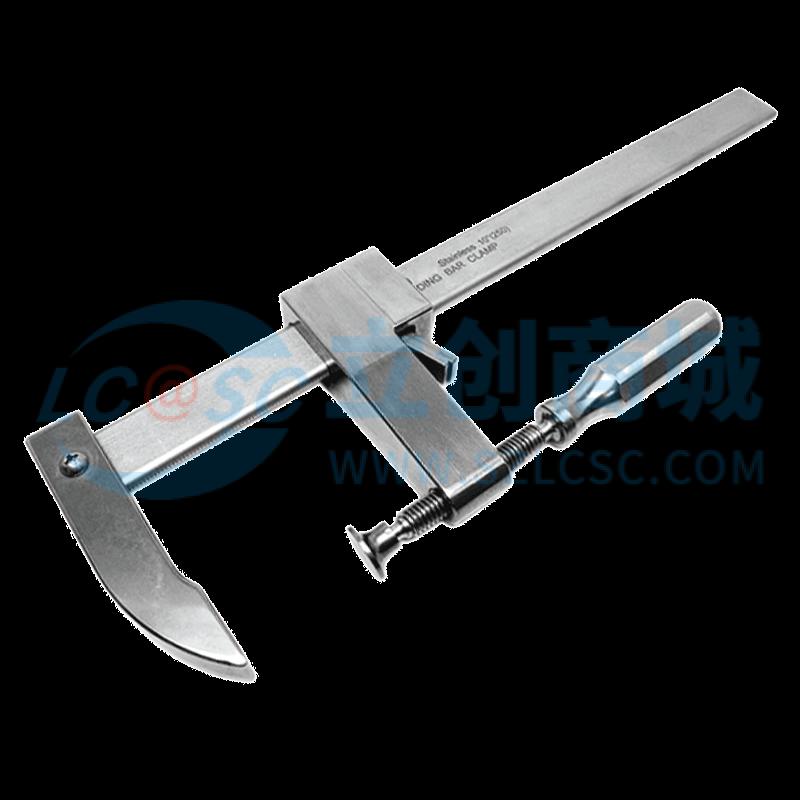 ST8618-1006实物图