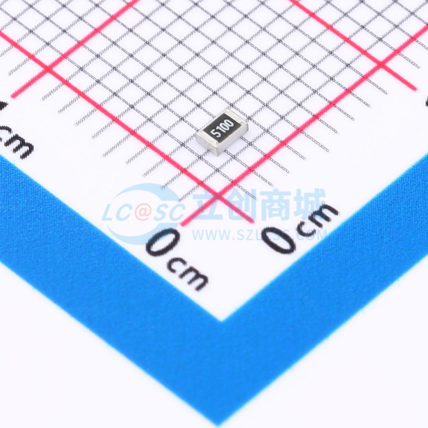 点击查看大图 WR08X5100FTL实物图