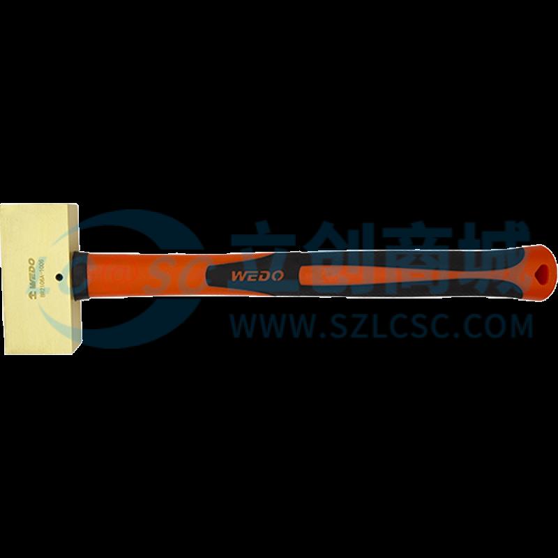 BR2106A-1008实物图