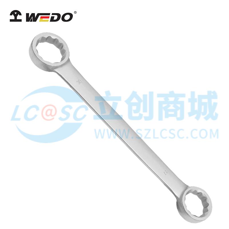 ST8108-0810实物图