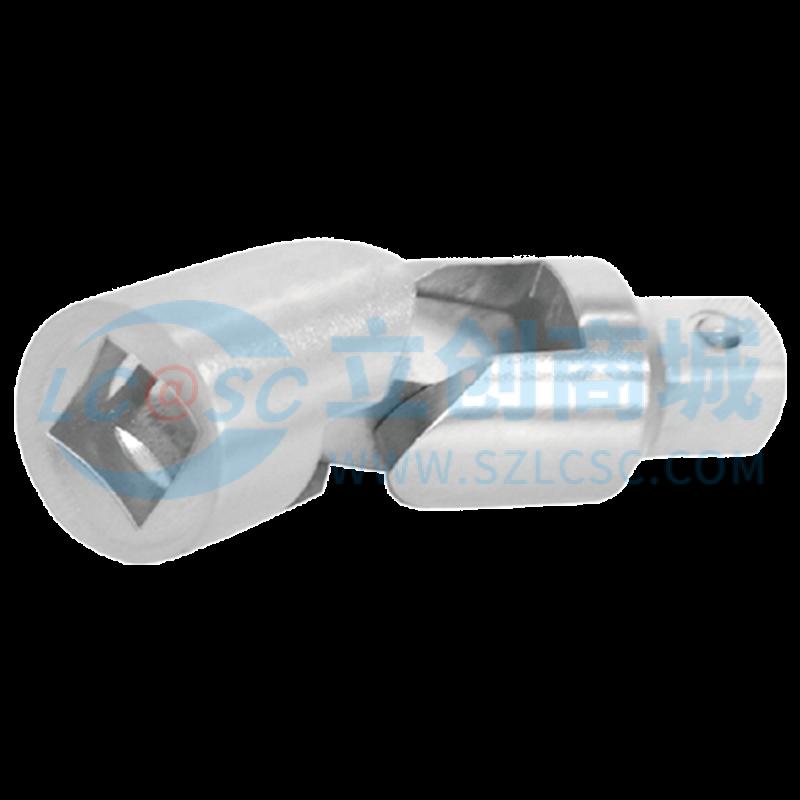 ST8504-1004实物图