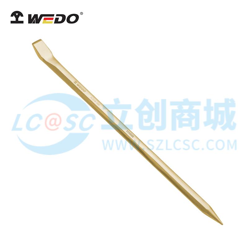 AL237B-1002实物图