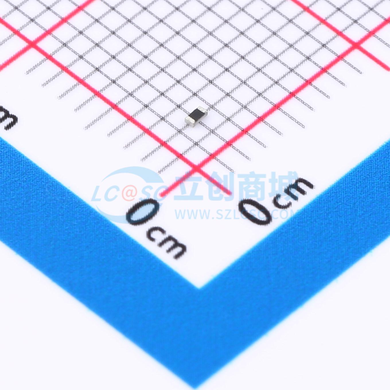 点击查看大图 WR04X3161FTL实物图