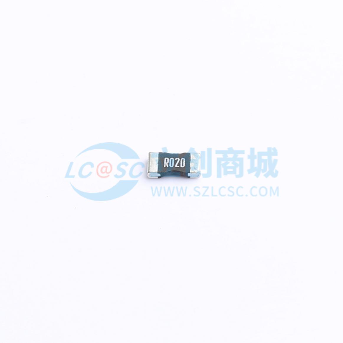 LR-A1206-2CR020F4商品缩略图