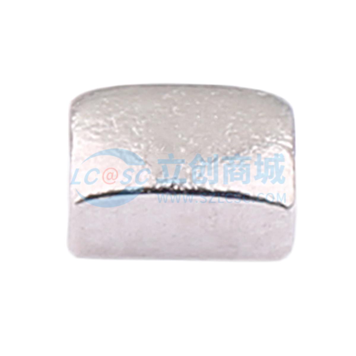 BTC-3215-BN01实物图