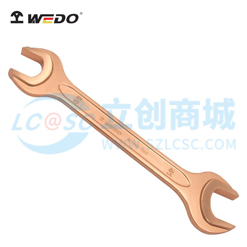 BE146A-1022实物图