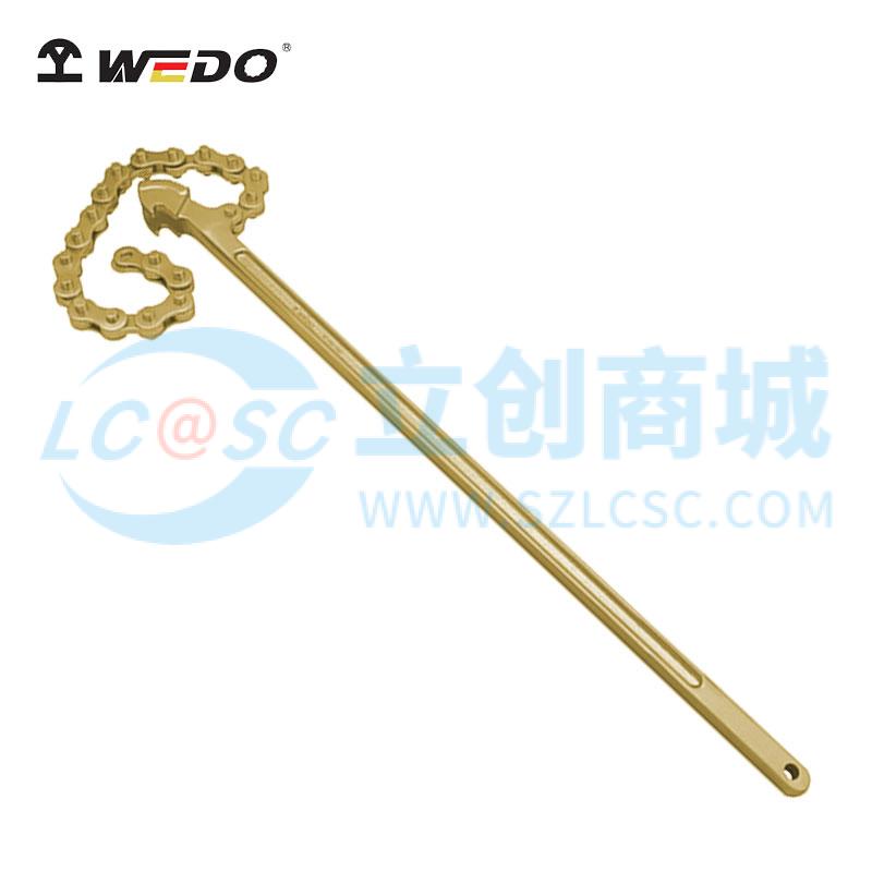 AL129A-1006实物图