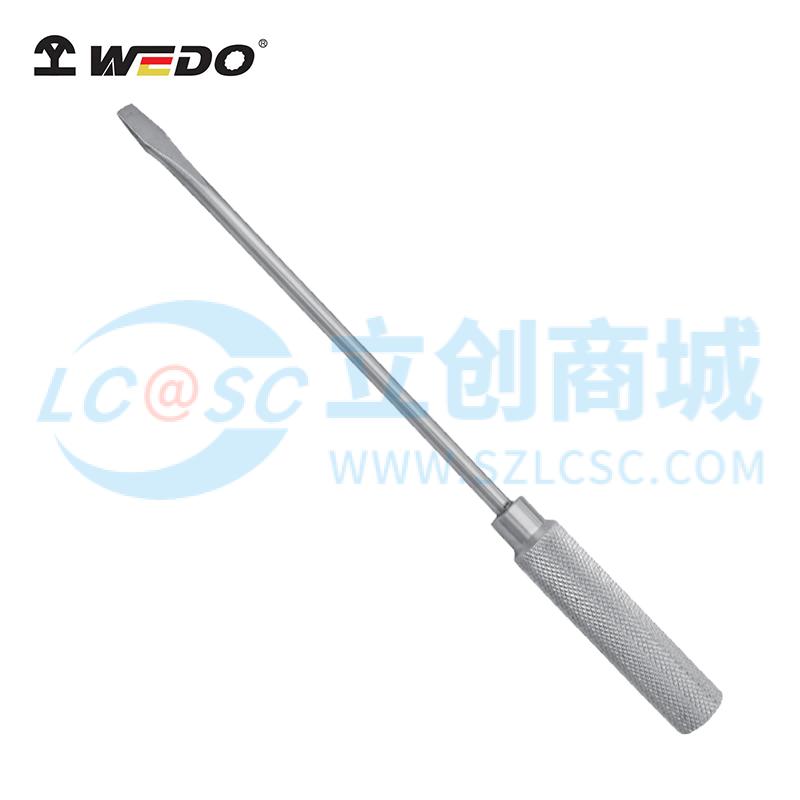 ST8203-1006实物图