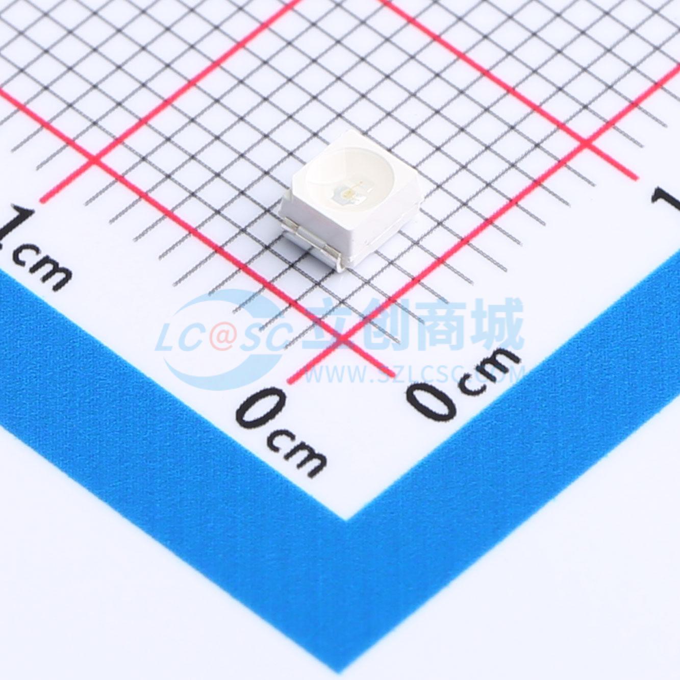 A-SC630GHC-A02-2T实物图