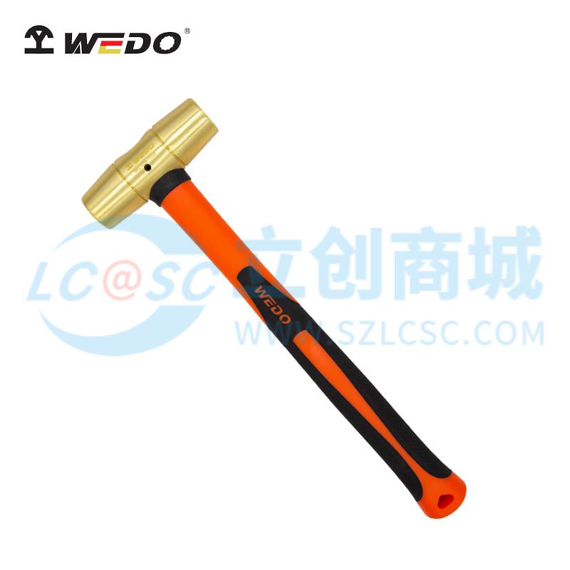 BR2103A-1020实物图