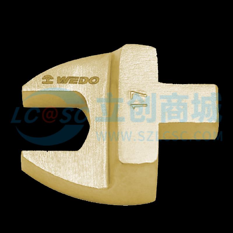 AL140E-1032实物图