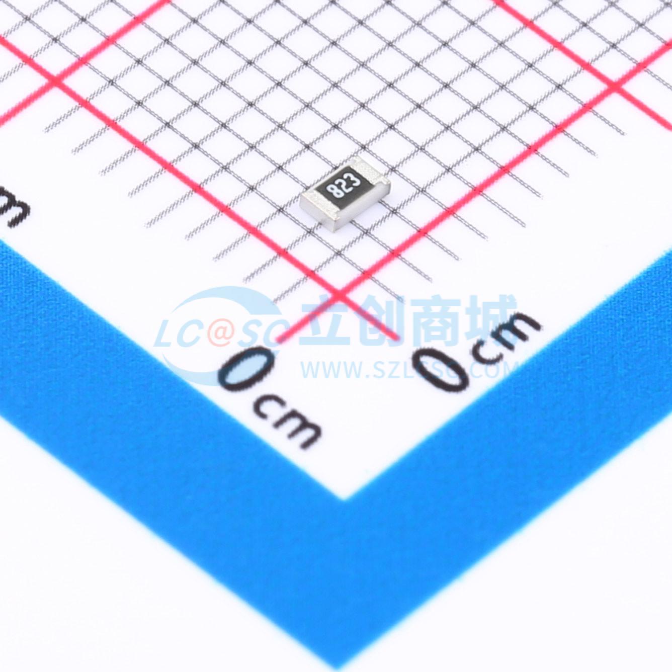 点击查看大图 WR08X823JTL实物图
