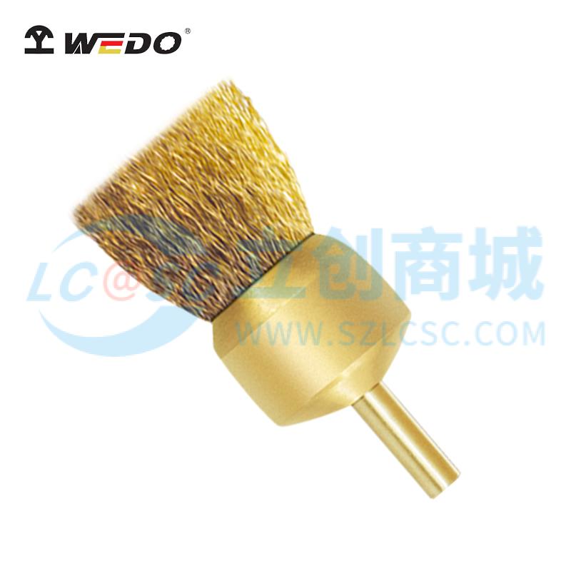 BR290B-1002实物图