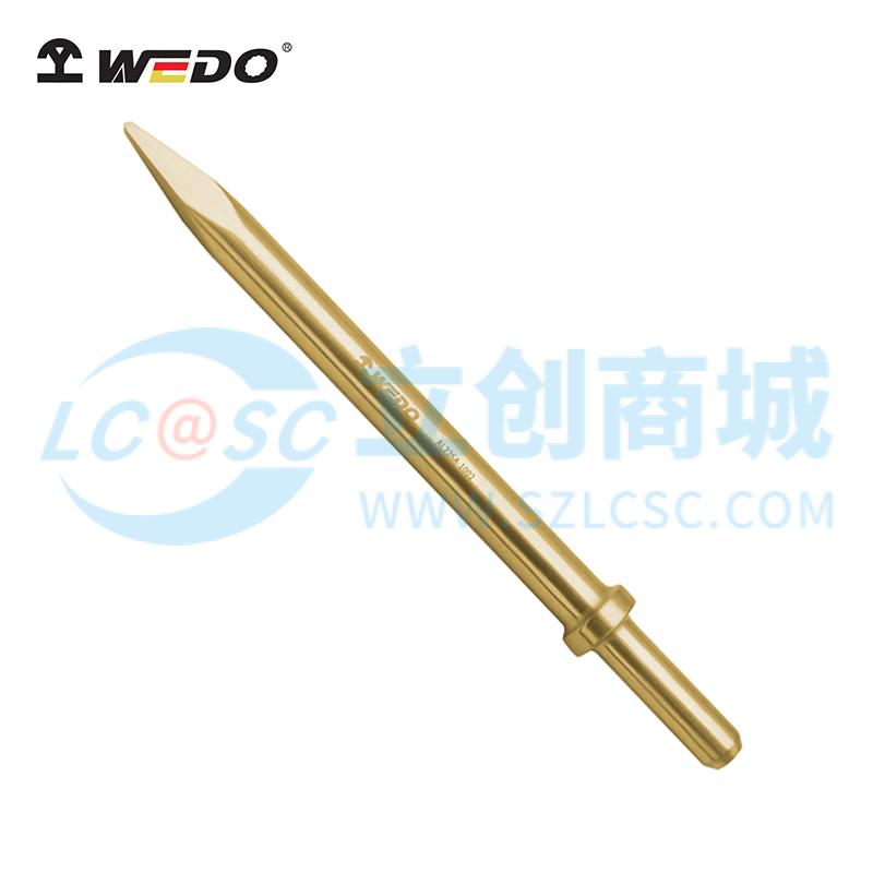 AL226A-1004实物图