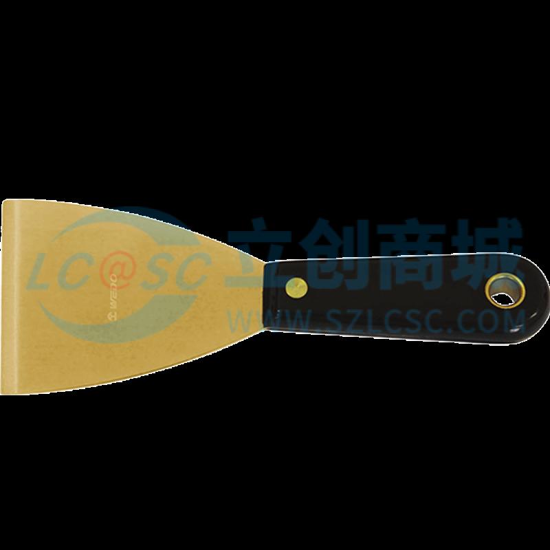 BRB205-1002实物图