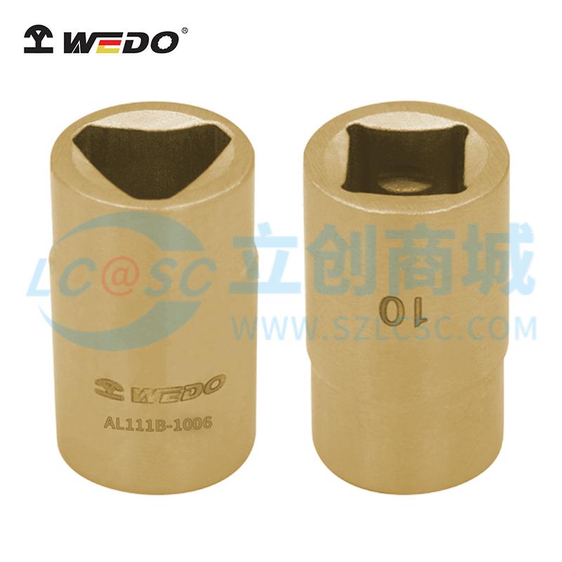 AL111B-1002实物图