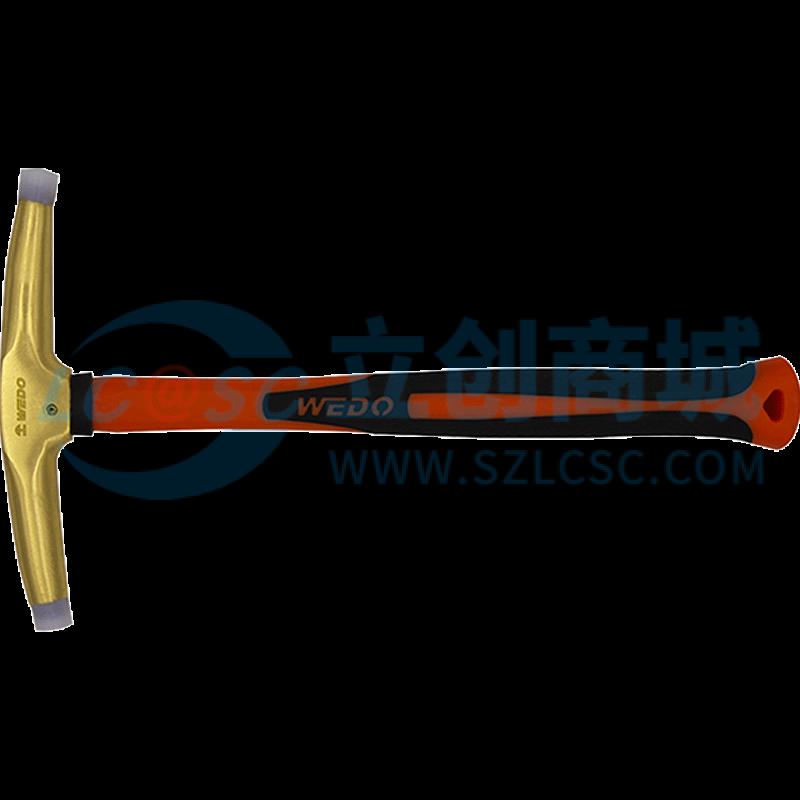 BR2109-1004实物图