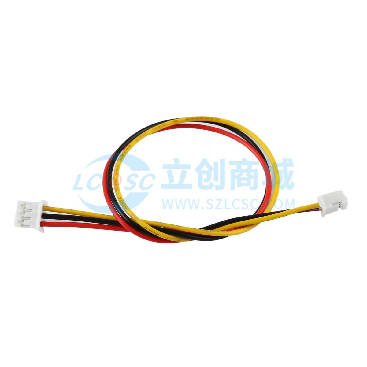 XF-20102003P3实物图