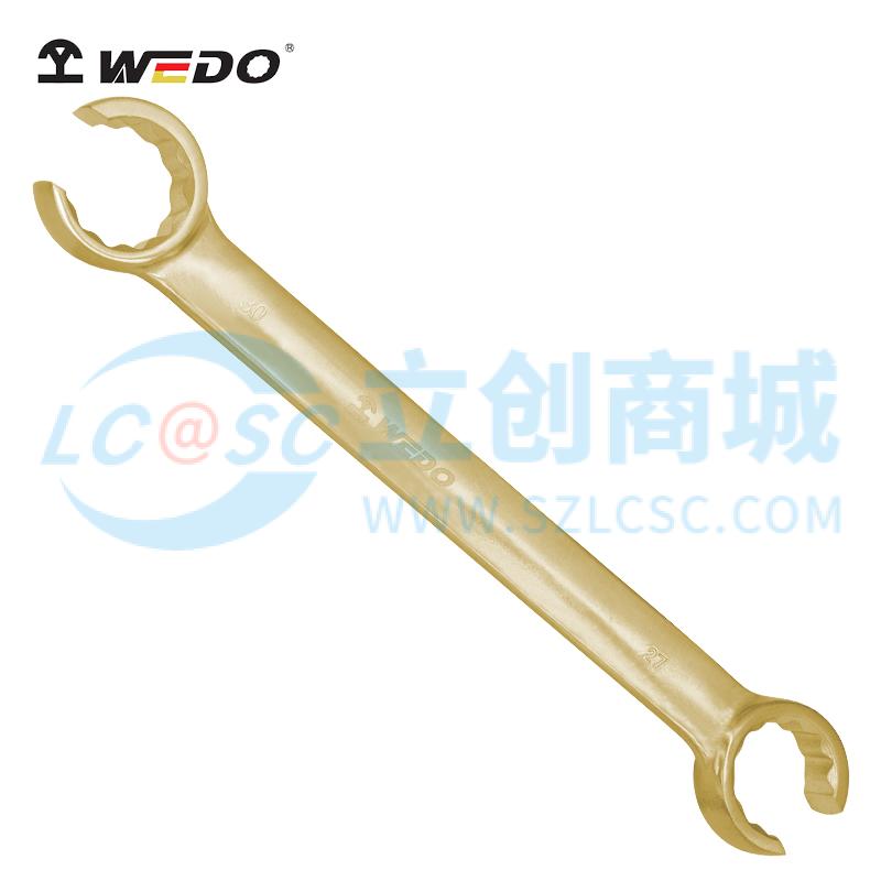 AL153B-3641实物图