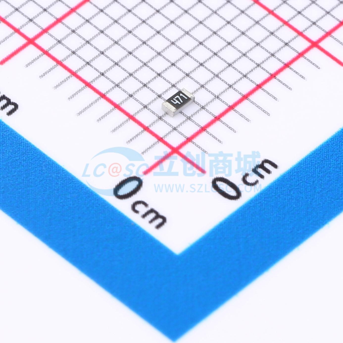 WR06X4700FTL实物图