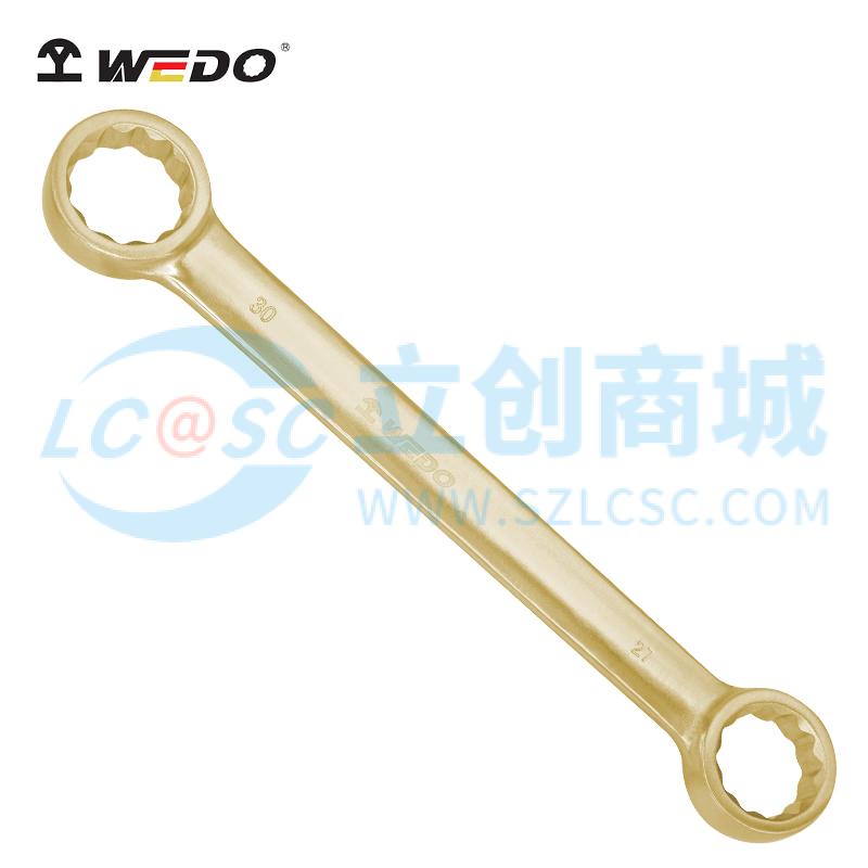 AL153A-3036实物图