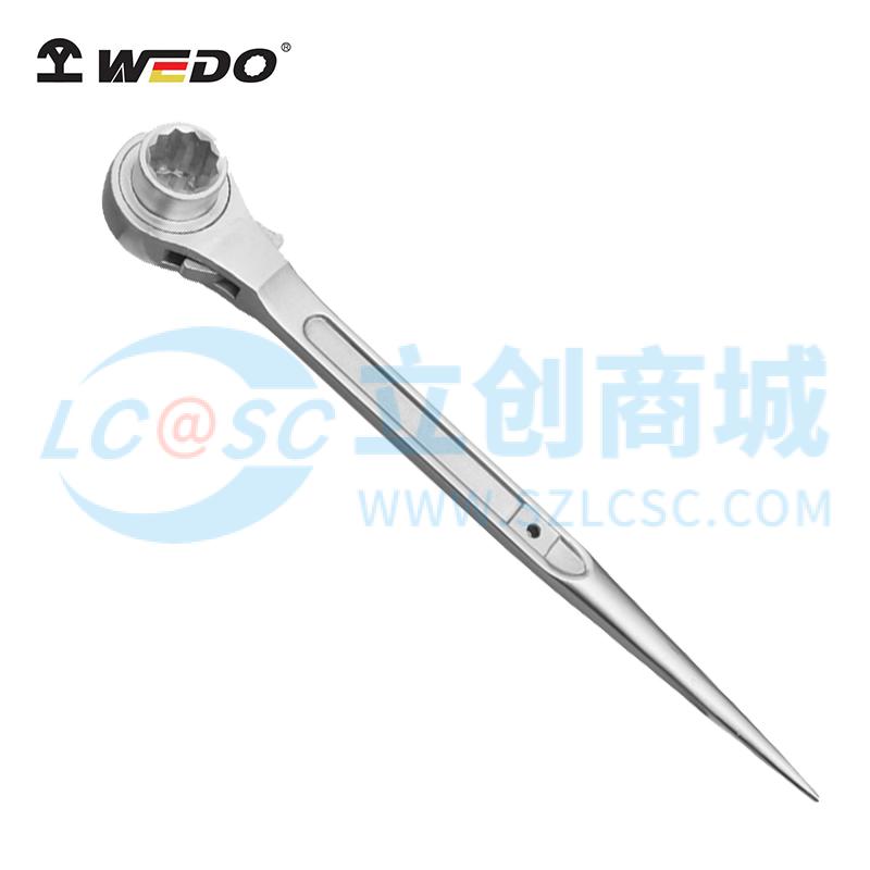 ST8130-3032实物图