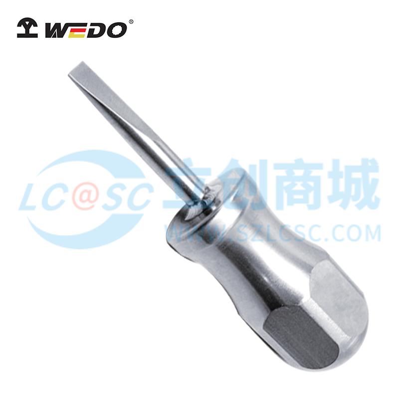 ST8205-1008实物图