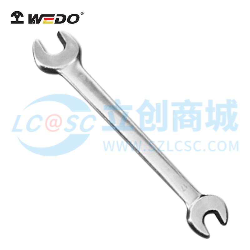 ST8102A-1618实物图