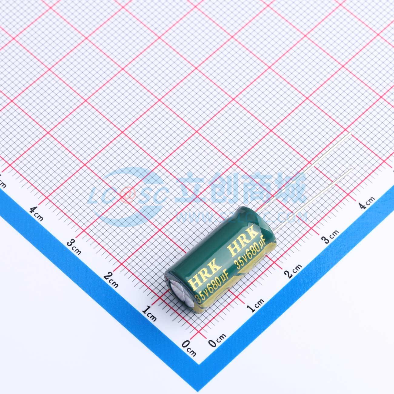 点击查看大图 CD288687M1V1020VFL实物图