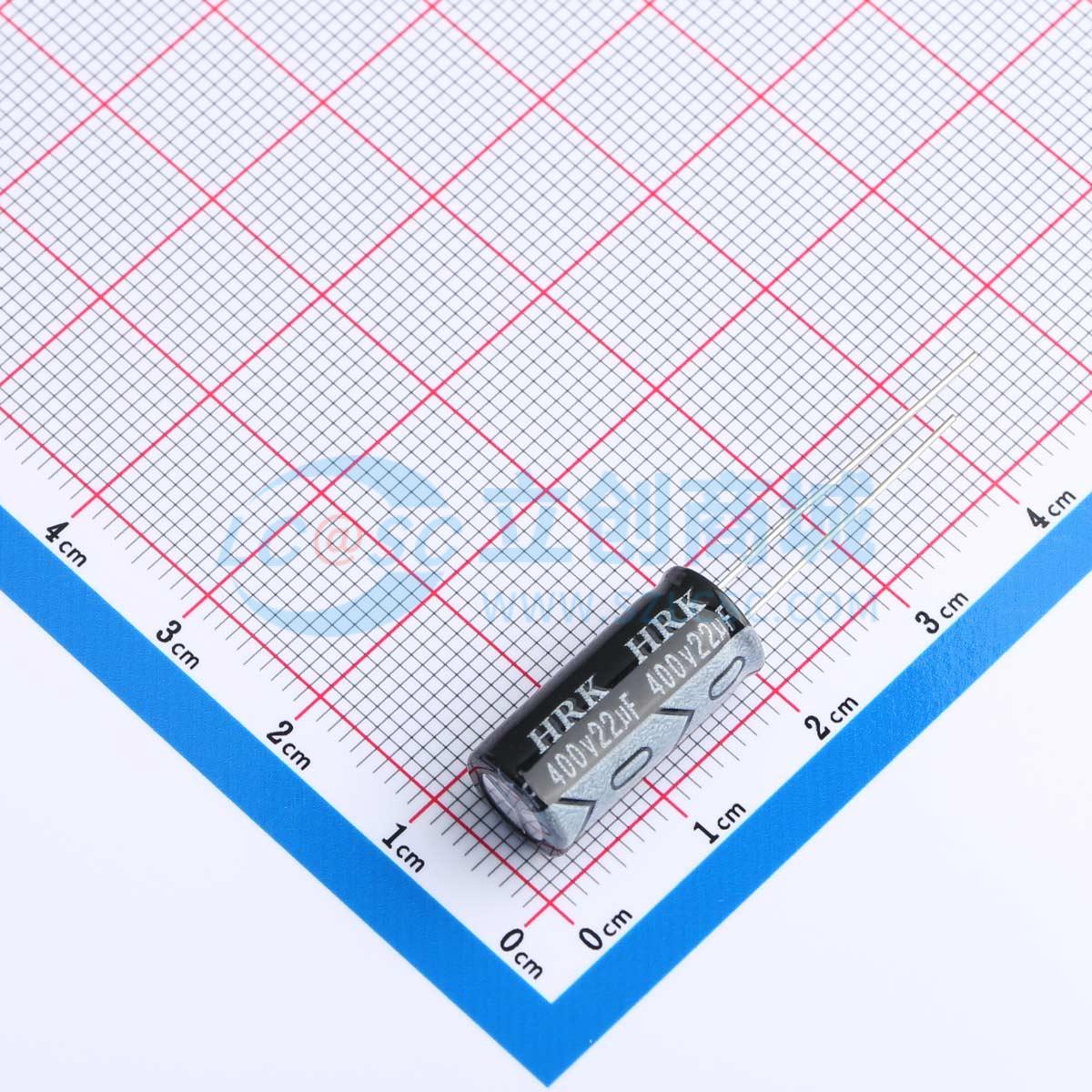 点击查看大图 CD110226M2G0818VFL实物图