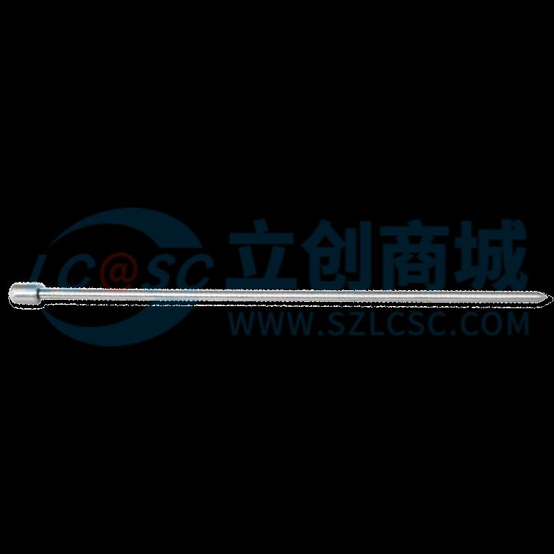 ST8606-1010实物图