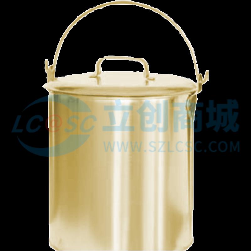 BR281A-1002实物图