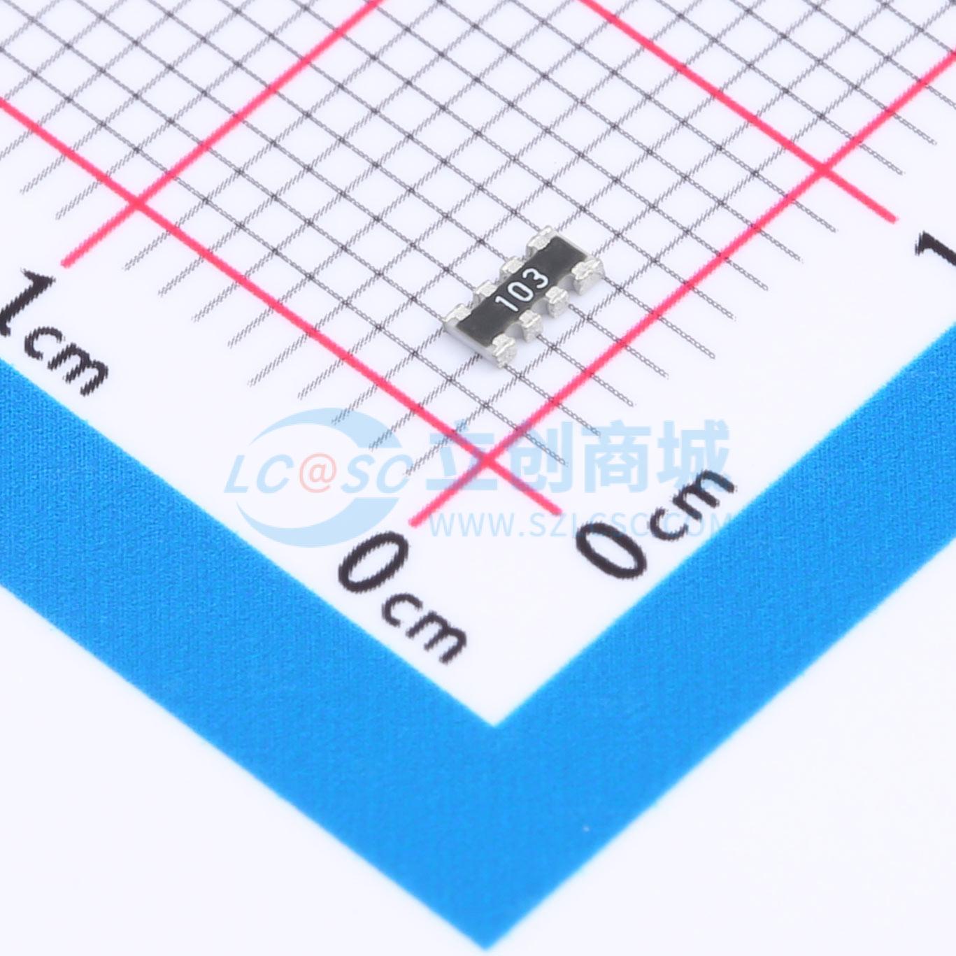 点击查看大图 WA06X103JTL实物图