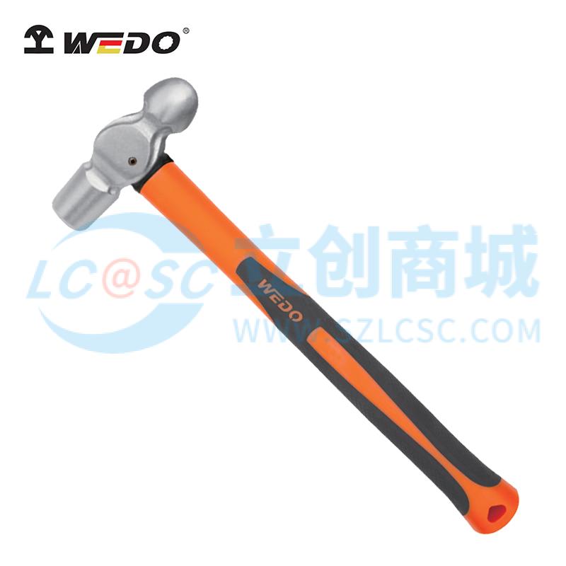 ST8401-1008实物图