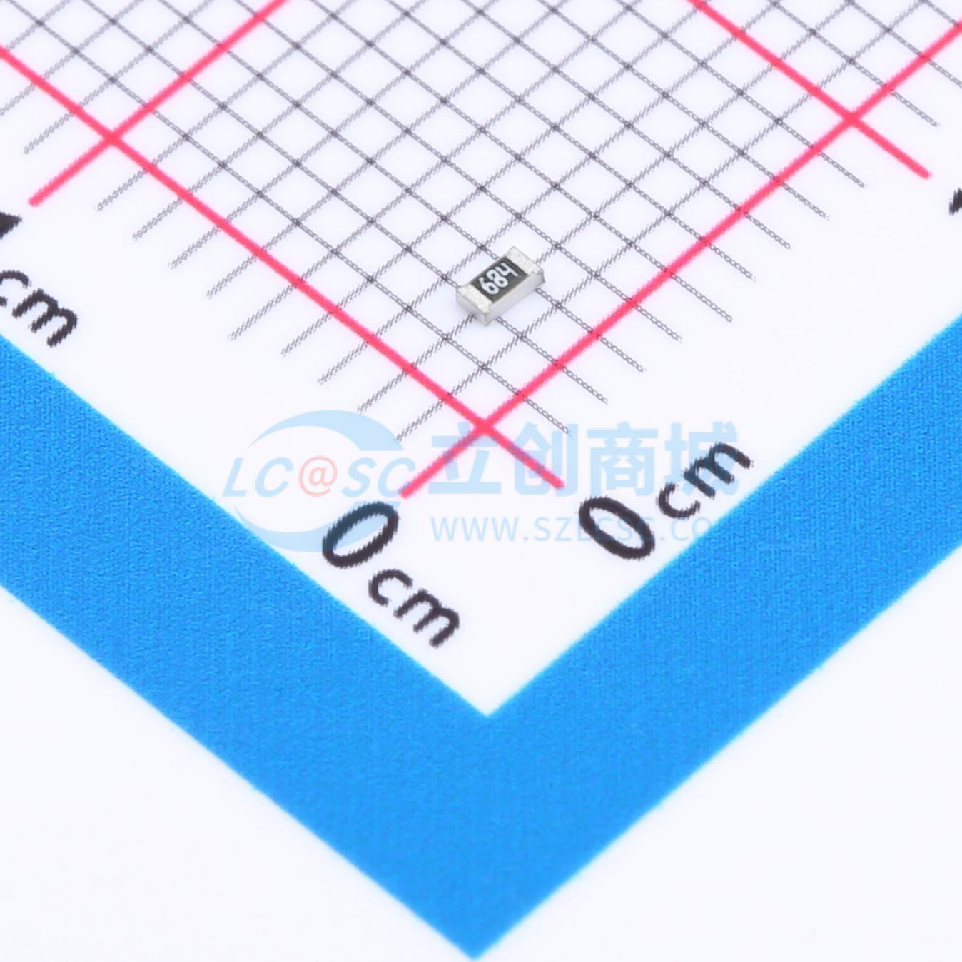 WR06X684JTL实物图