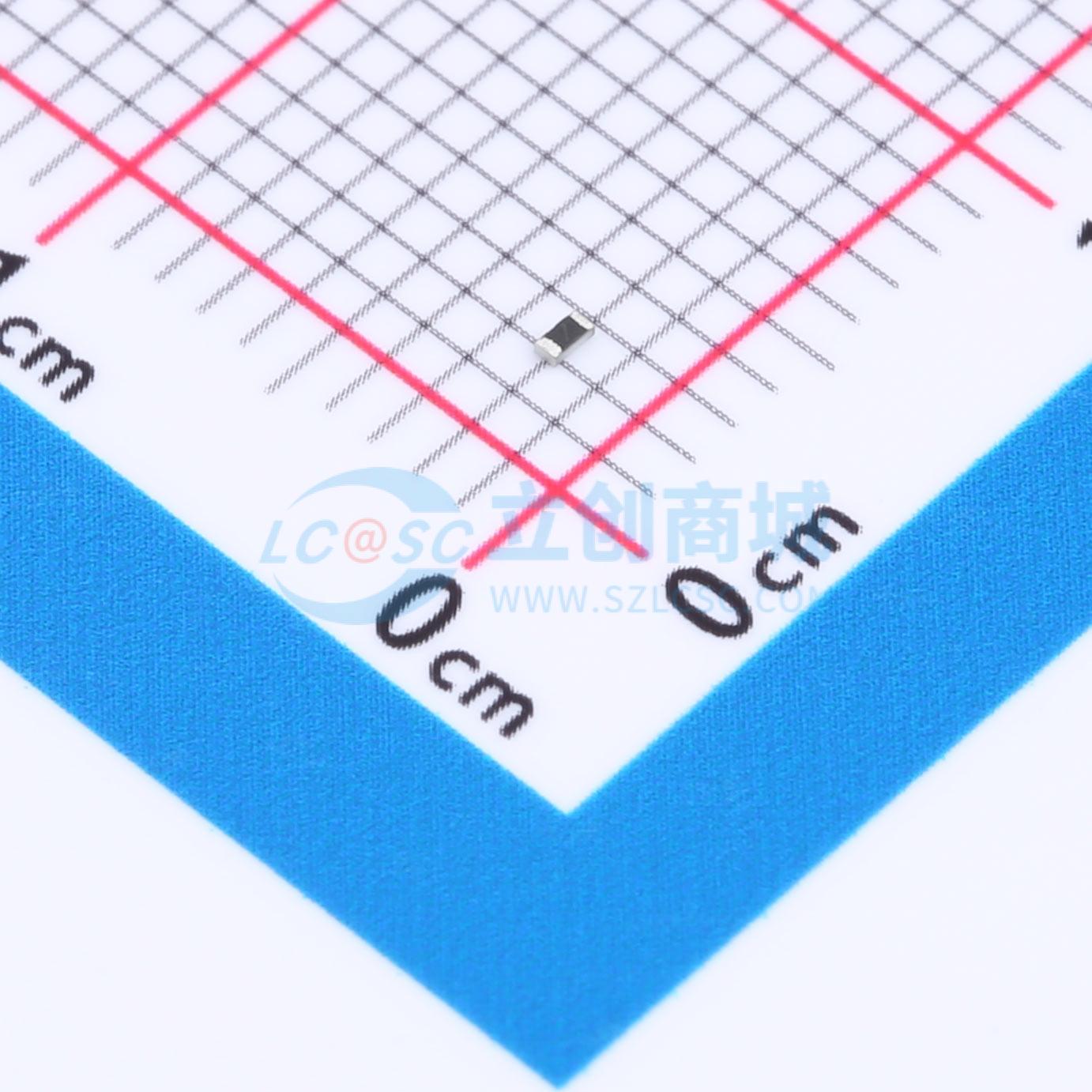 WR04X9101FTL实物图
