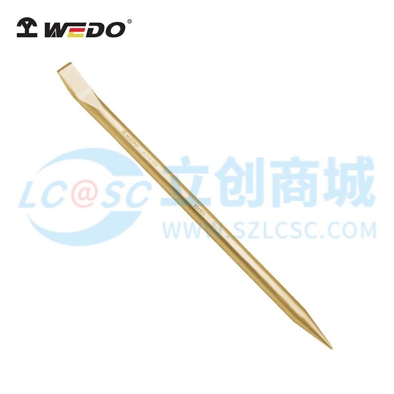 AL237A-1008实物图