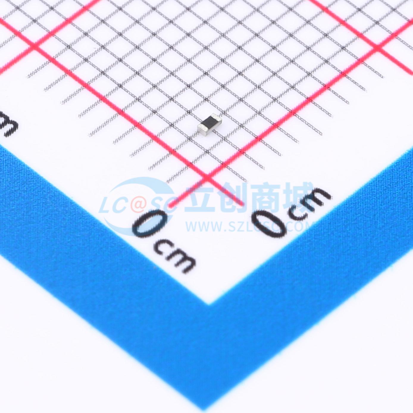 点击查看大图 WR04X2322FTL实物图