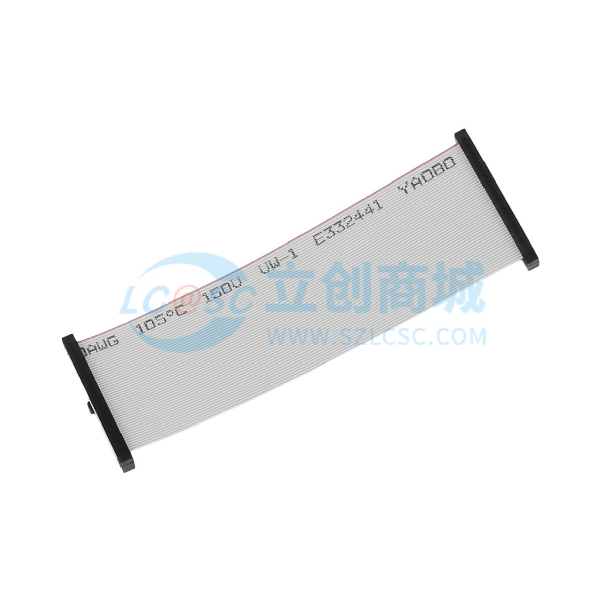 CL1272250100BQ10E实物图