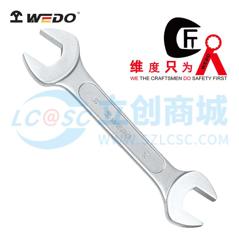 ST8102-1922实物图