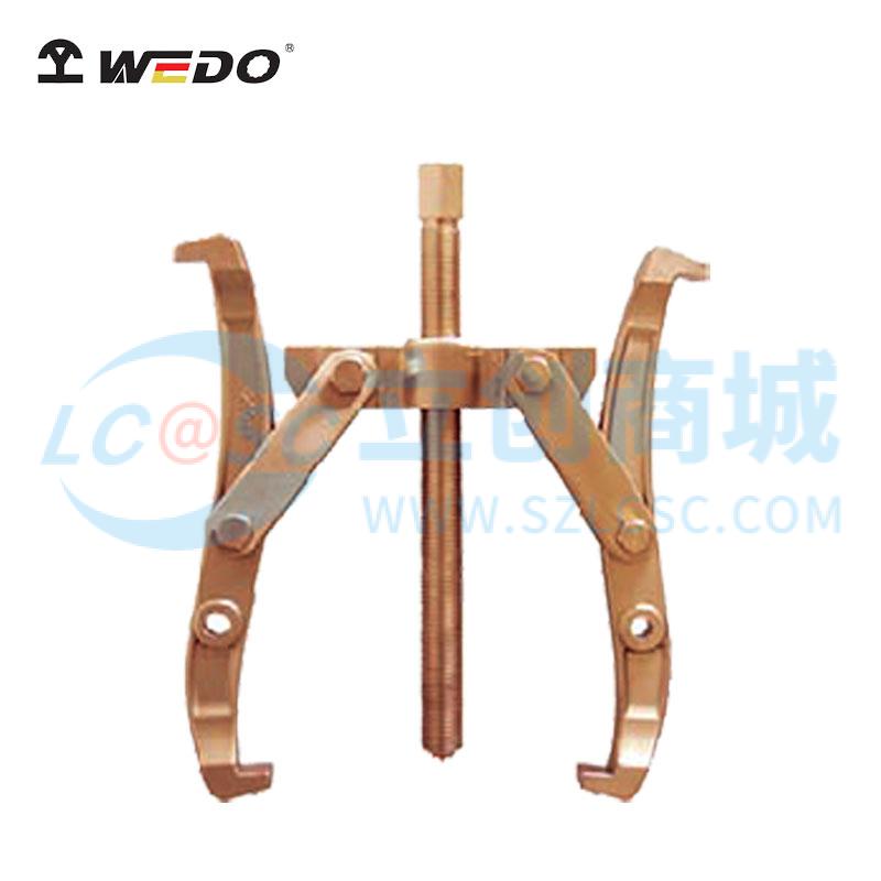 BE273A-1006实物图