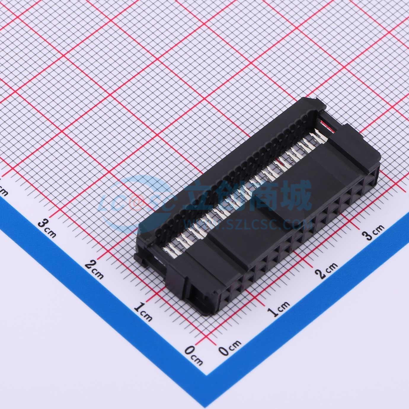 点击查看大图 1658621-6实物图
