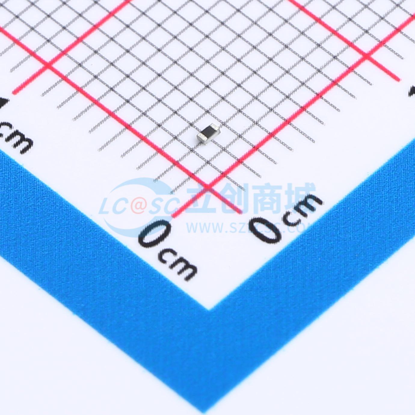 WR04X9531FTL实物图