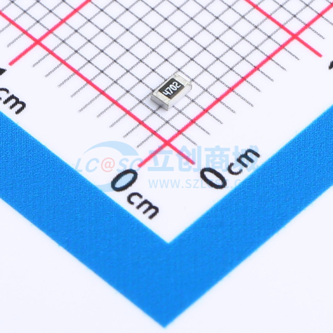 点击查看大图 WR08X4702FTL实物图